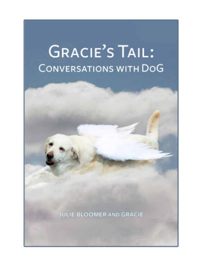 Gracie'sTail-BookCoverDesign