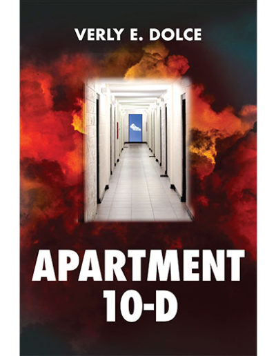 Apartment10-D-BookCoverDesign